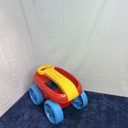 💥Lego roll and collect!💥 (Fun clean up)