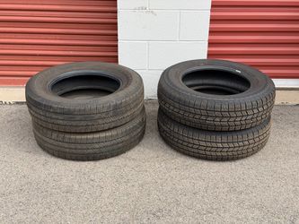 Tires 195 75 16 summer tires 195/75r16