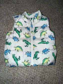 Oldnavy size 3-6 months