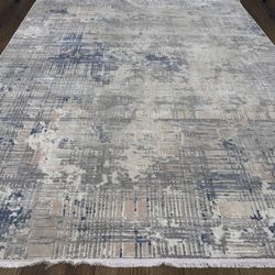 8x10 Area Rug
