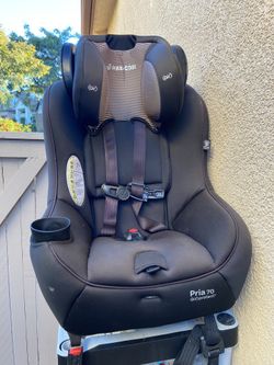 carseat