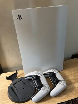 Sony PS5