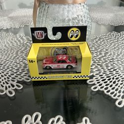 1971 Nissan Skyline Collectibles Toys 