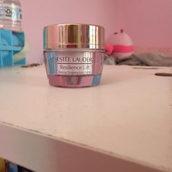 Estēe Lauder Reliance Life Eye Cream Unused/opened 