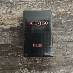 Valentino 