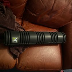 Trigger Point Grid 2.0 Revolutionary Foam Roller