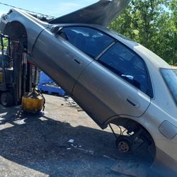 ‼️‼️compro Carros Jonke‼️‼️