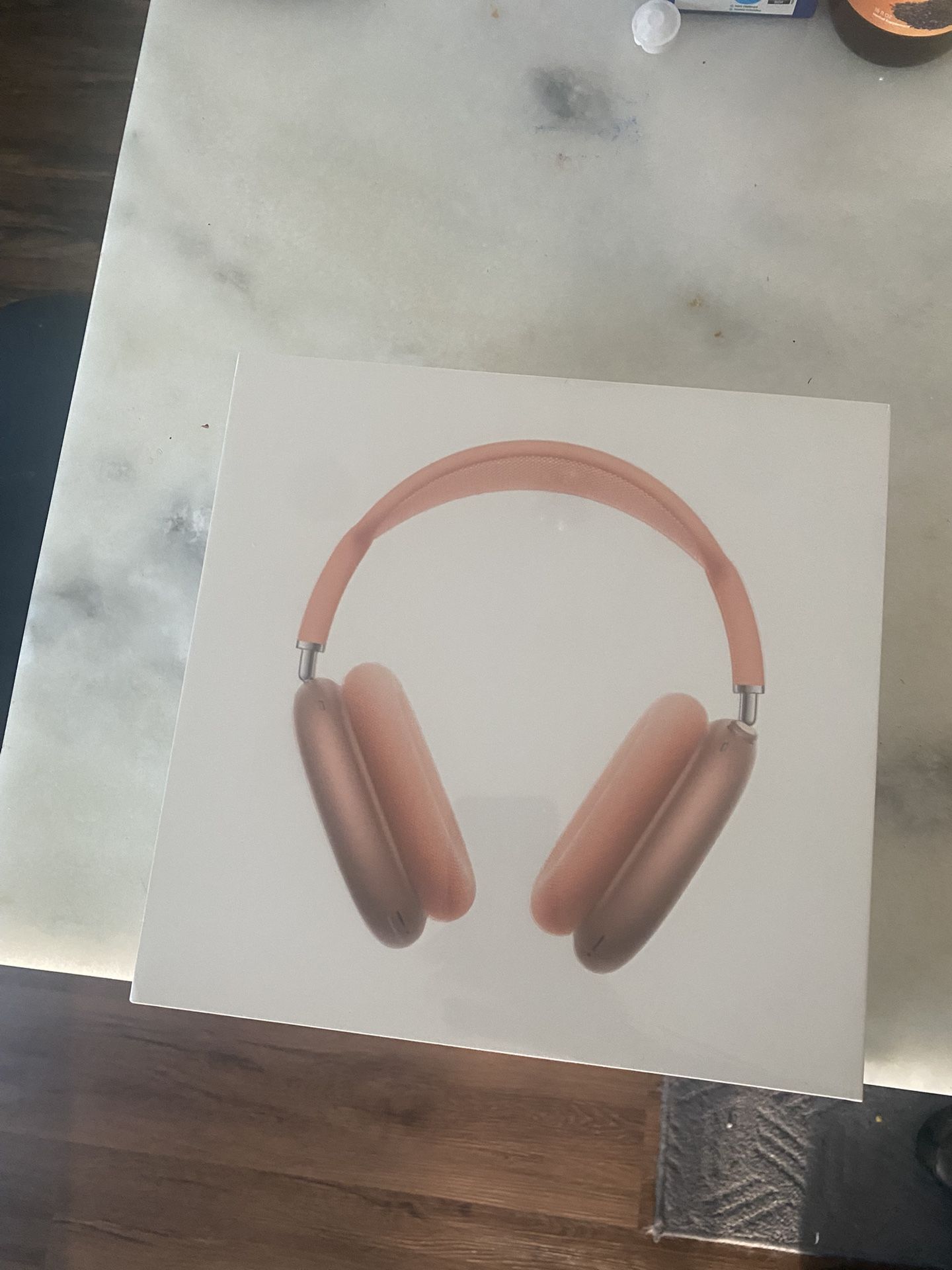 AirPod Max