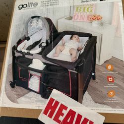 Nursery Center For Girls 