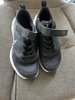 Nike Shoes 13c 