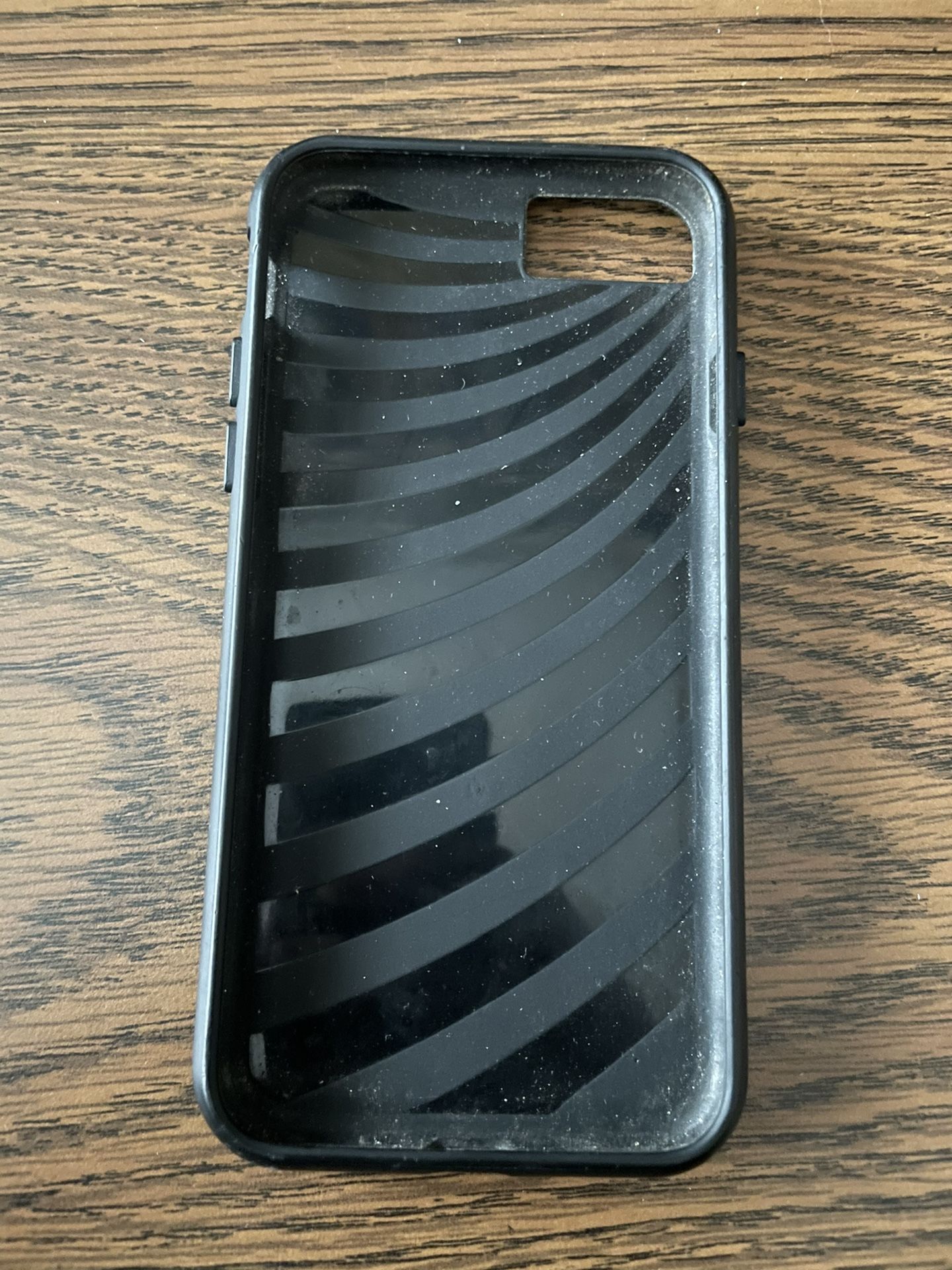 iPhone 8 Case