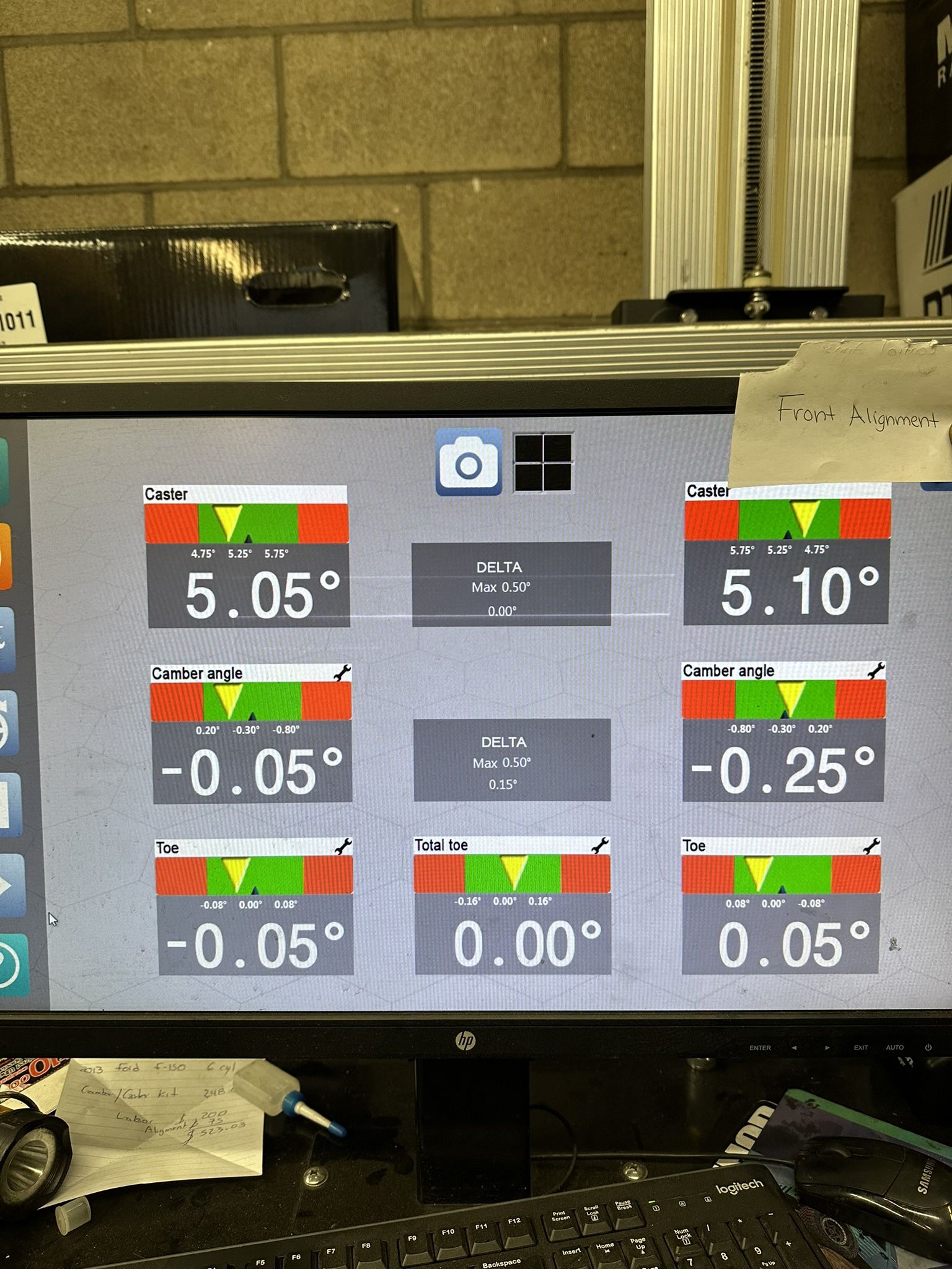 Weld Belmont New Wheel and Tire packages with Nitto R2 Tires BLACK FRIDAY ‼️‼️