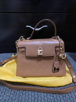 Michael Kors limited edition