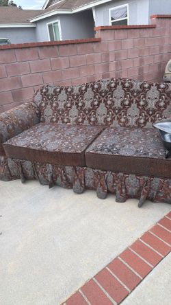 Couch