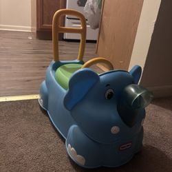baby toy 