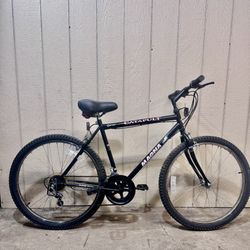 MAGNA Mountain bike 26”