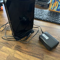 Cable Modem