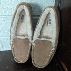 Ugg Ansley Women's slippers