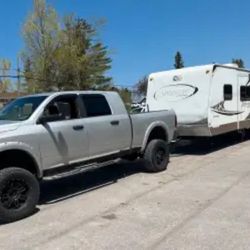 2020 Long Distance Hauling Moving Relocating Emergency