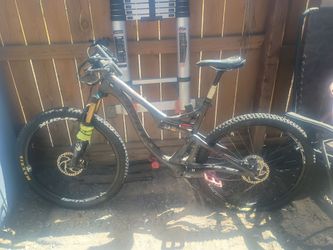 Pivot Mach 4