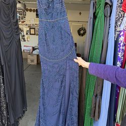 Angel succulent planters