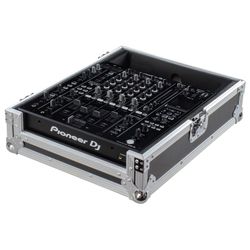 Odyssey FRDJMA9 DJ Case for Pioneer DJ DJM-A9 Mixer