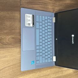 HP Laptop/Tablet