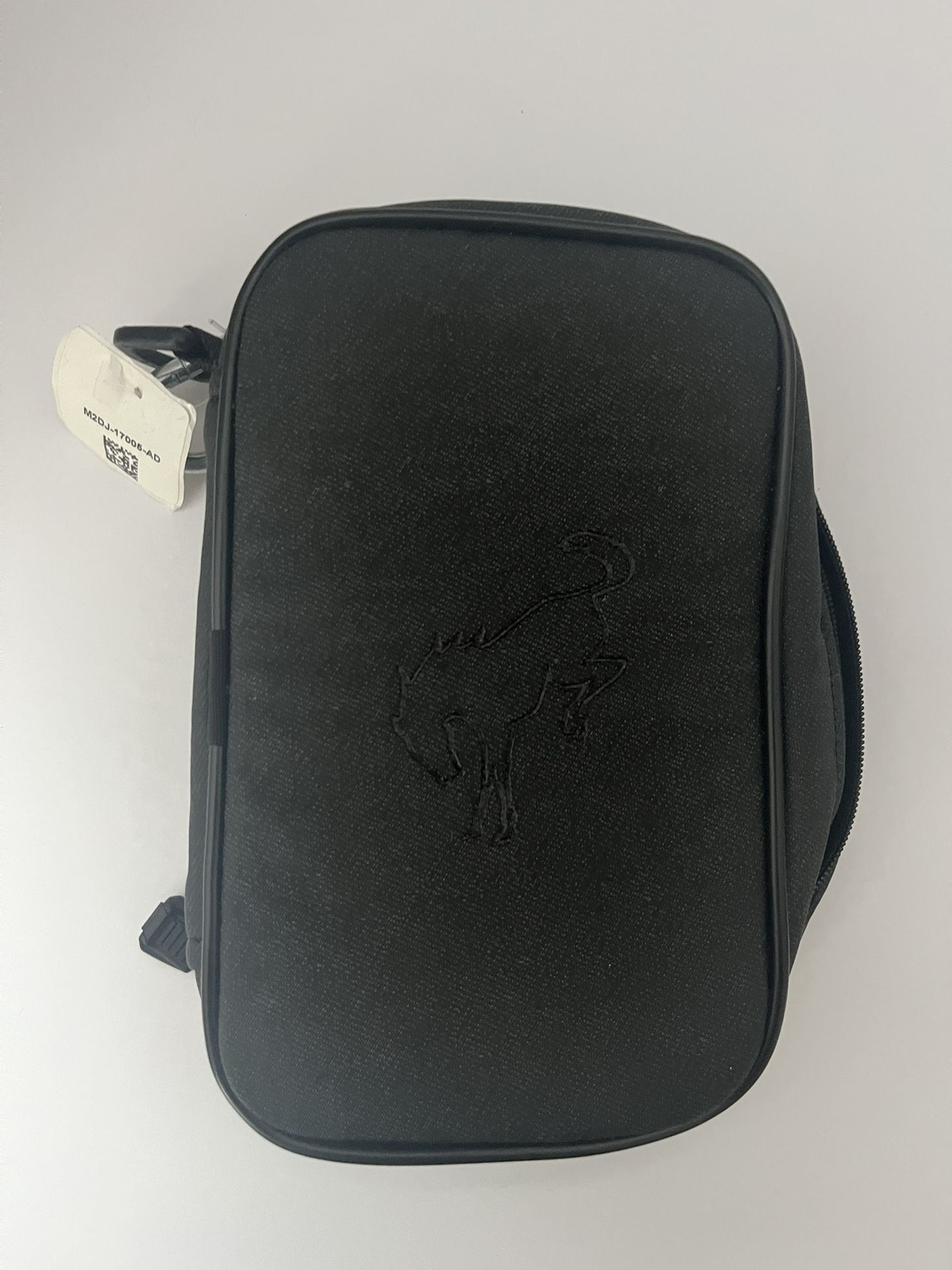 2021-2025 Ford Bronco Tool Kit Hard Top Door NEW Case Factory Original OEM bag