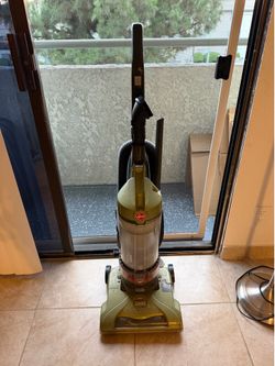 Vacuum $30