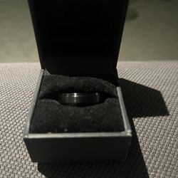 Men’s Ring