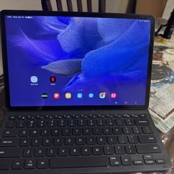 Galaxy tab S7 fe, 64 gb
