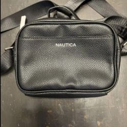 Nautica Bag Never used!