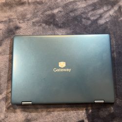 Gateway Notebook 11.6  2-in 1s Laptop 