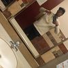 Travonta Flanagan