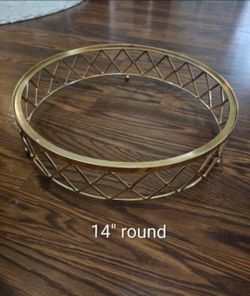 Cake Stand