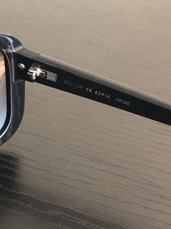 Louis Vuitton RARE Possession Carre Sunglasses for Sale in Chula
