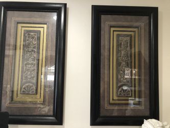 Picture Frame