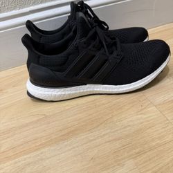 Adidas Ultraboost
