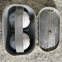 Momcozy M5 
