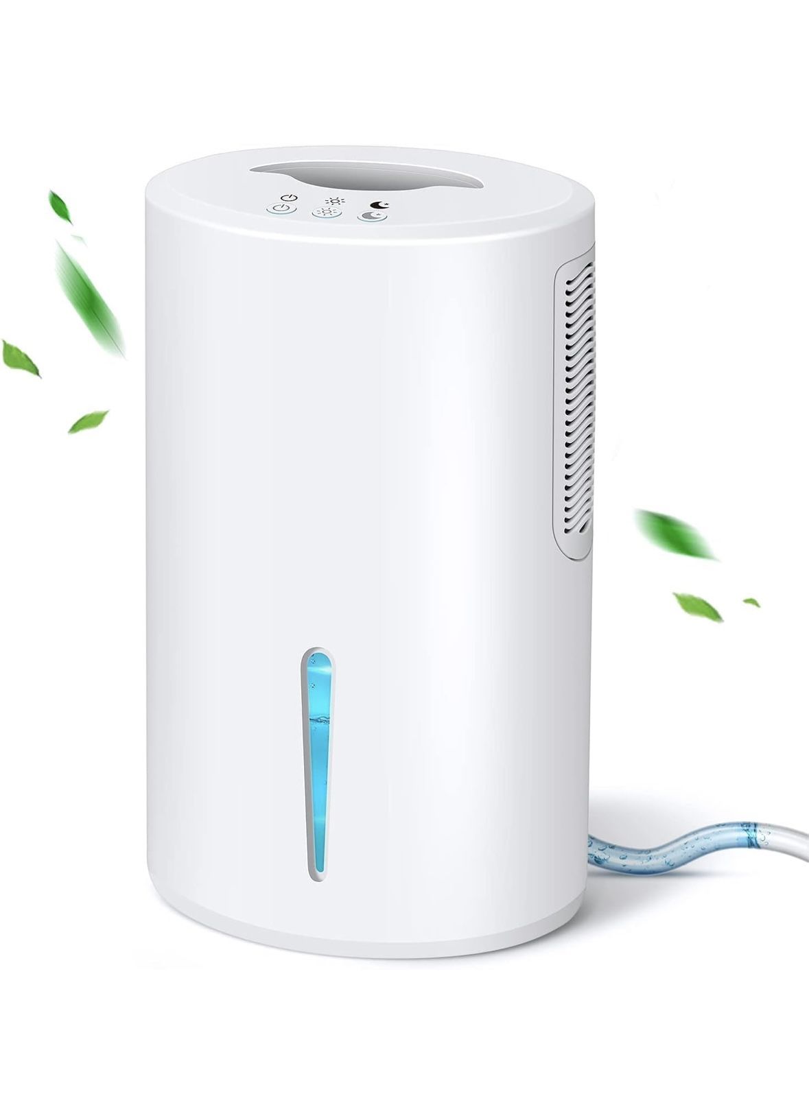 Gocheer Dehumidifiers for Home for Room,800 sq ft Dehumidifier