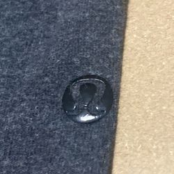 Lululemon XS yoga pants like new !