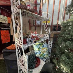 Tomorrow Is Garage Sale 13329 Veterans Memorial Suit D Houston Texas 77014