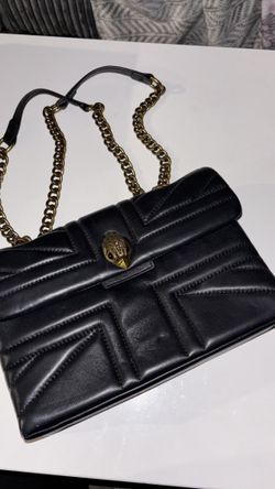 Kurt Geiger Purse