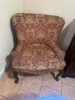 Sofa chair