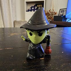 Funko Wicked Witch Of The West