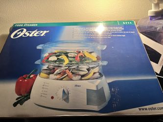 Oster 