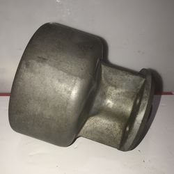 Boat Coupling / Coupler Volvo Penta for 5.0L or 5.7L engine