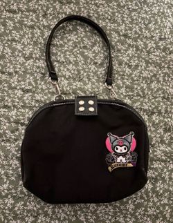 2008 sanrio purse
