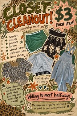 Plus Size Women Clothes