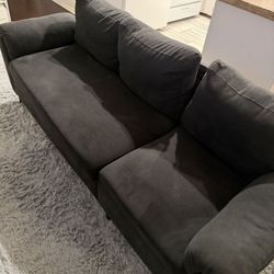 Couch For Sell 
